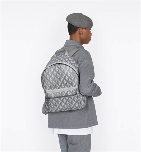 dior backpak|dior backpack cheap.